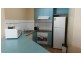 11/10 Genoa Street, Surfers Paradise QLD 4217