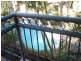 11/10 Genoa Street, Surfers Paradise QLD 4217