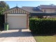 11/302 College Road, Karana Downs QLD 4306