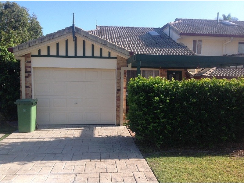 11/302 College Road, Karana Downs QLD 4306