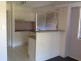 11/302 College Road, Karana Downs QLD 4306