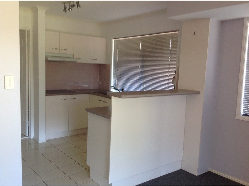 11/302 College Road, Karana Downs QLD 4306