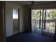 11/302 College Road, Karana Downs QLD 4306