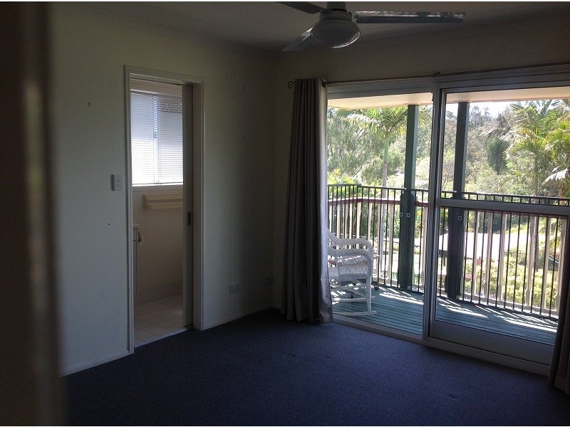 11/302 College Road, Karana Downs QLD 4306