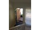 11/302 College Road, Karana Downs QLD 4306