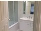 11/302 College Road, Karana Downs QLD 4306