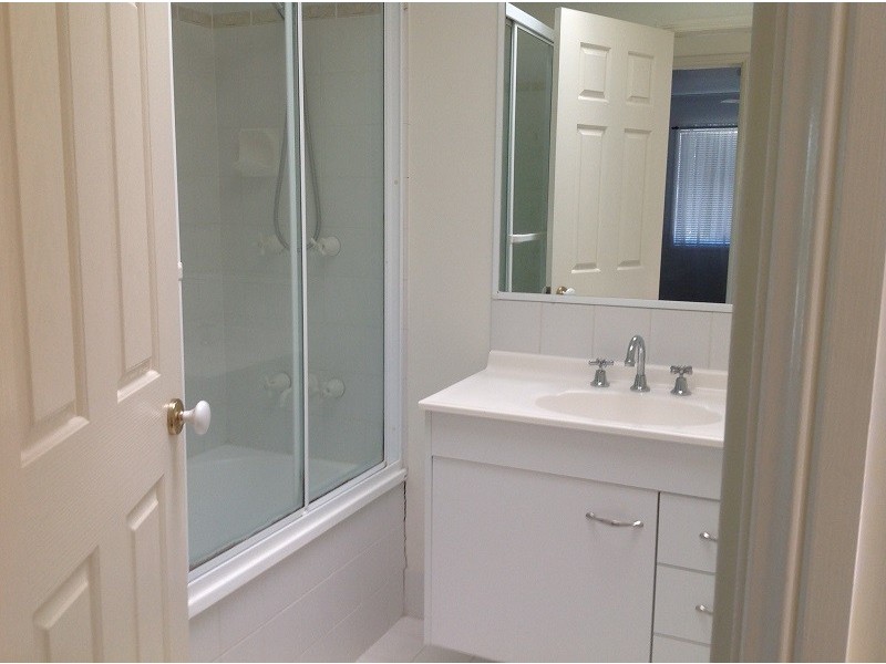11/302 College Road, Karana Downs QLD 4306