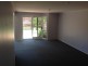 11/302 College Road, Karana Downs QLD 4306