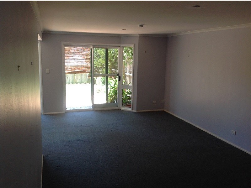 11/302 College Road, Karana Downs QLD 4306