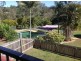 11/302 College Road, Karana Downs QLD 4306