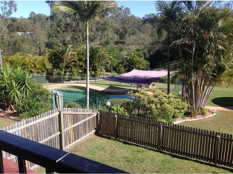 11/302 College Road, Karana Downs QLD 4306