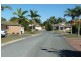 11/302 College Road, Karana Downs QLD 4306