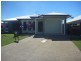 11 Aquamarine Drive, Kirwan QLD 4817