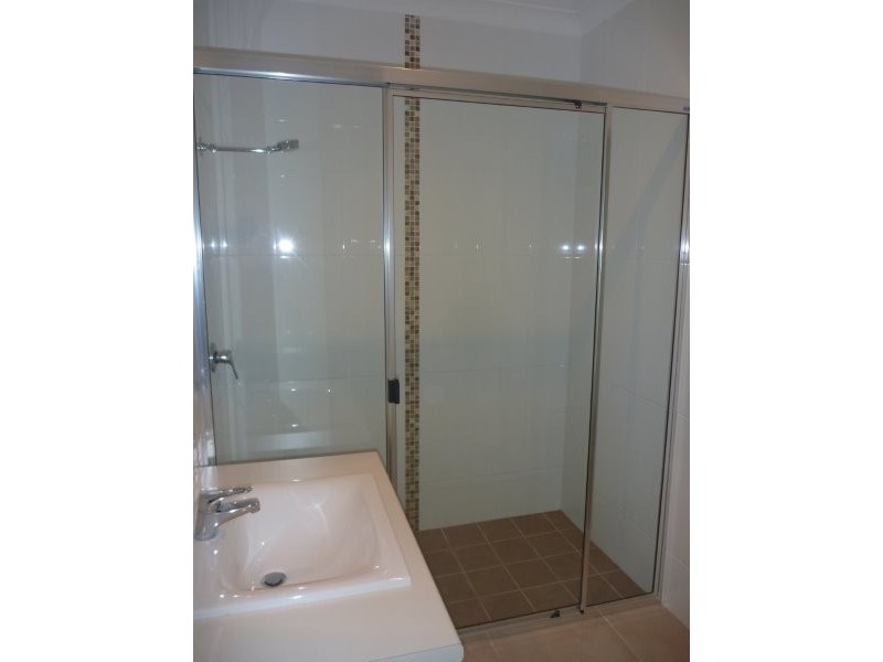 11 Aquamarine Drive, Kirwan QLD 4817