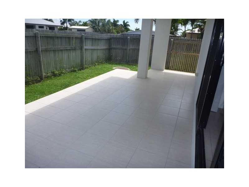 11 Aquamarine Drive, Kirwan QLD 4817