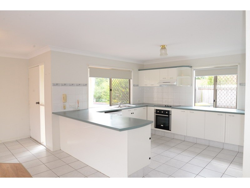 k/40 Arcadia Street, Eight Mile Plains QLD 4113