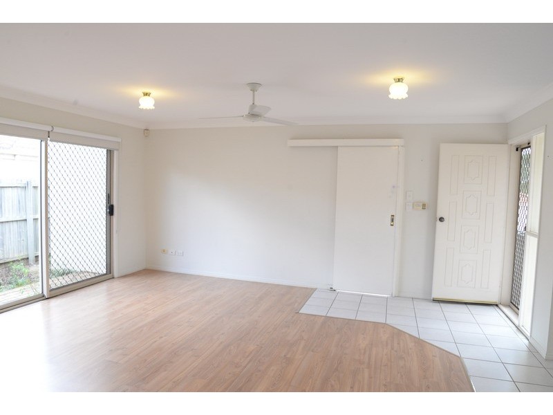 k/40 Arcadia Street, Eight Mile Plains QLD 4113