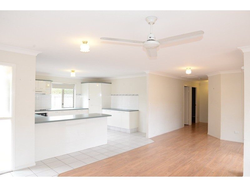 k/40 Arcadia Street, Eight Mile Plains QLD 4113