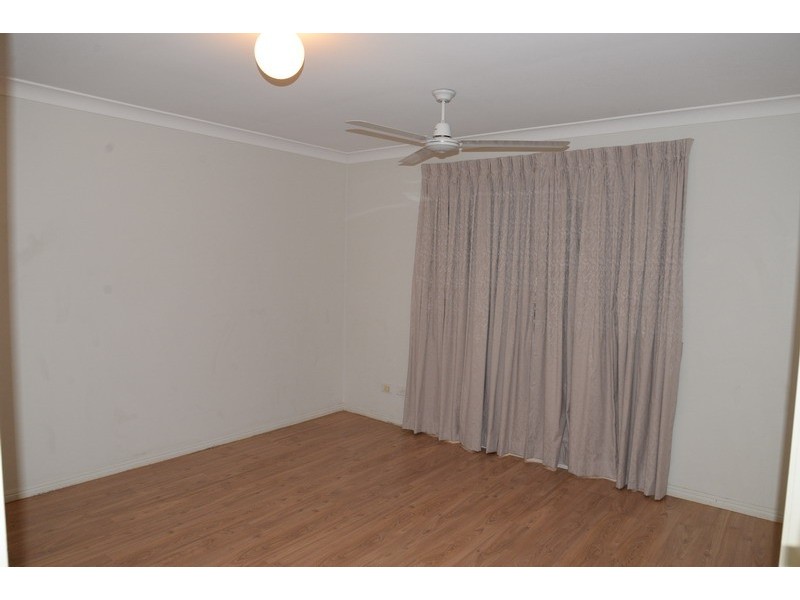 k/40 Arcadia Street, Eight Mile Plains QLD 4113