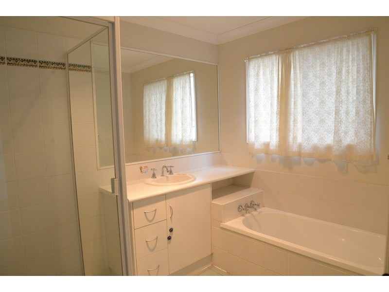 k/40 Arcadia Street, Eight Mile Plains QLD 4113