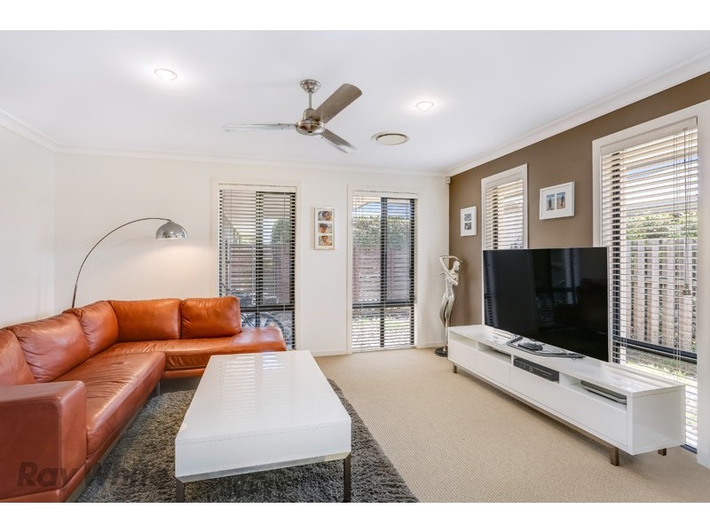 55/80 McIntyre St,, Hendra QLD 4011