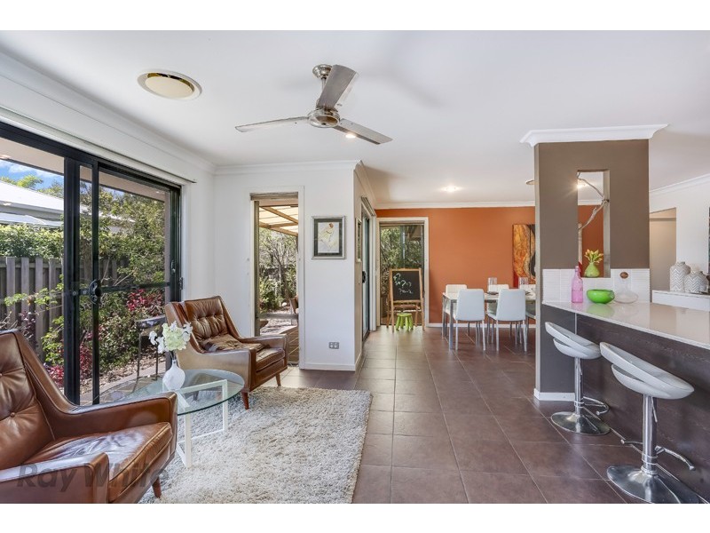 55/80 McIntyre St,, Hendra QLD 4011