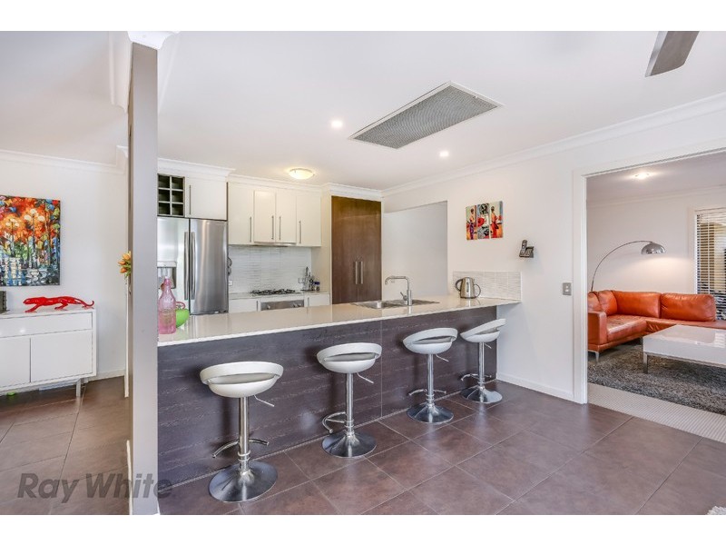 55/80 McIntyre St,, Hendra QLD 4011