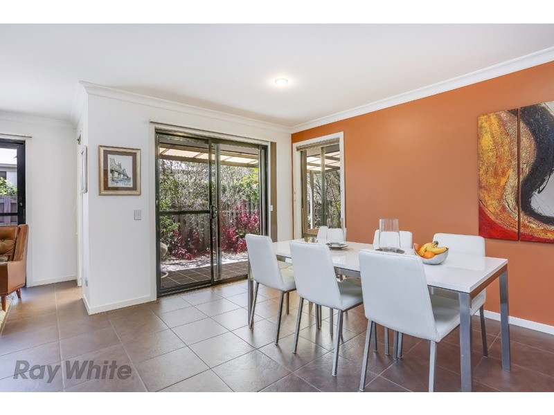55/80 McIntyre St,, Hendra QLD 4011