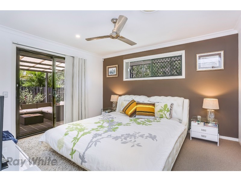 55/80 McIntyre St,, Hendra QLD 4011