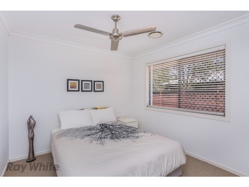 55/80 McIntyre St,, Hendra QLD 4011