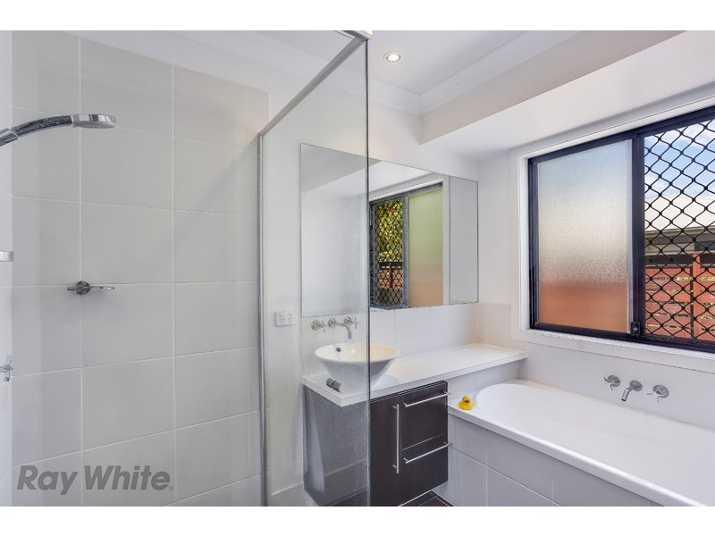 55/80 McIntyre St,, Hendra QLD 4011