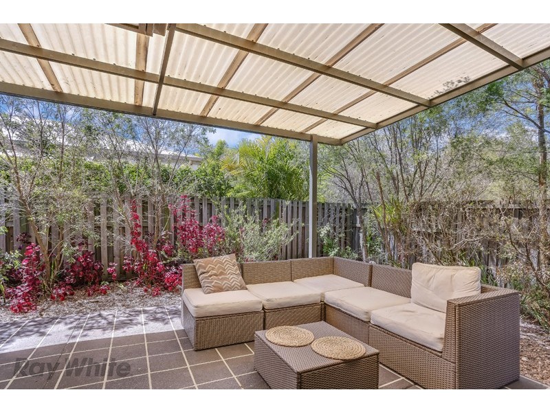 55/80 McIntyre St,, Hendra QLD 4011