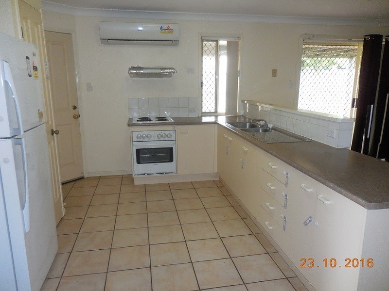 121 Brooklands Circuit, Forest Lake QLD 4078