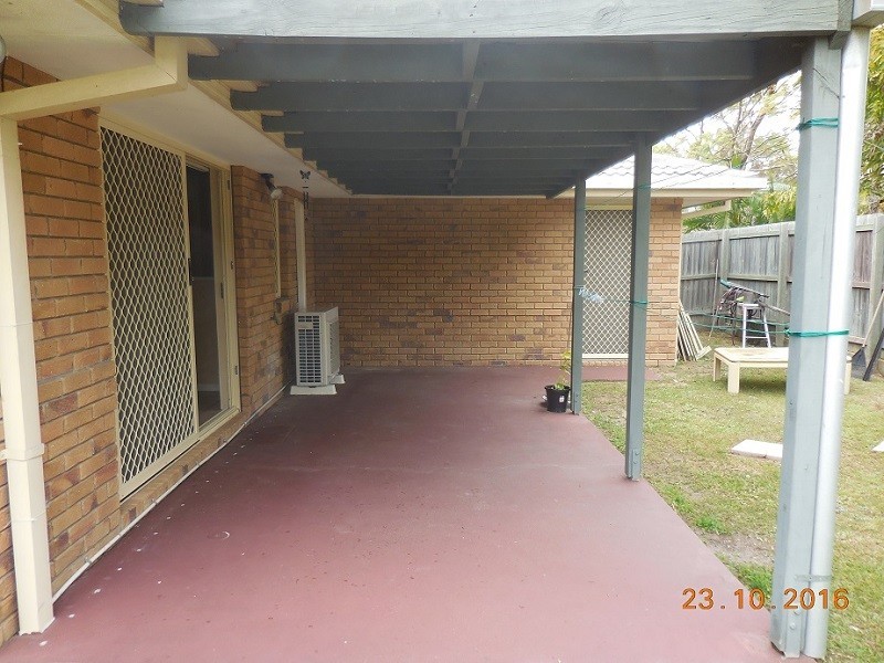 121 Brooklands Circuit, Forest Lake QLD 4078