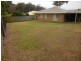 121 Brooklands Circuit, Forest Lake QLD 4078