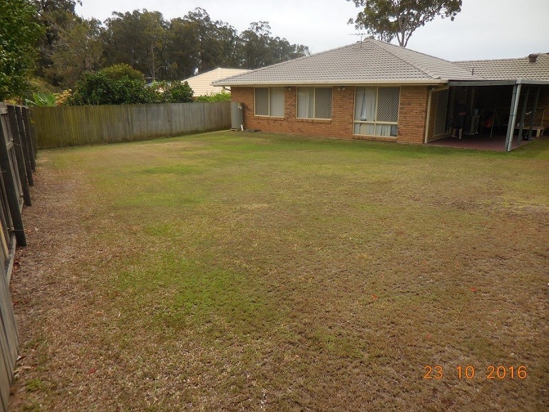 121 Brooklands Circuit, Forest Lake QLD 4078