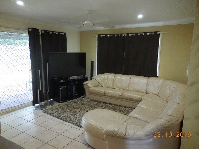 121 Brooklands Circuit, Forest Lake QLD 4078