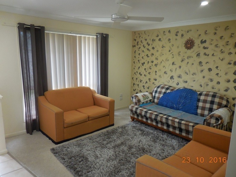 121 Brooklands Circuit, Forest Lake QLD 4078