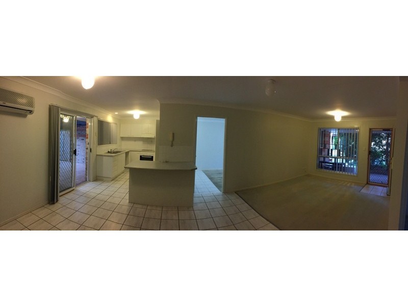 15/12 Edmondson Street, Corinda QLD 4075