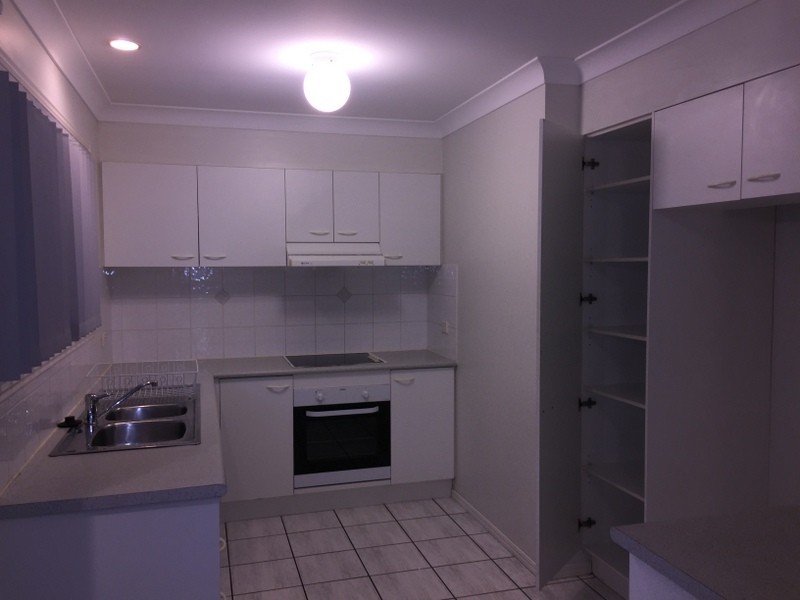 15/12 Edmondson Street, Corinda QLD 4075