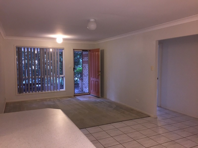 15/12 Edmondson Street, Corinda QLD 4075