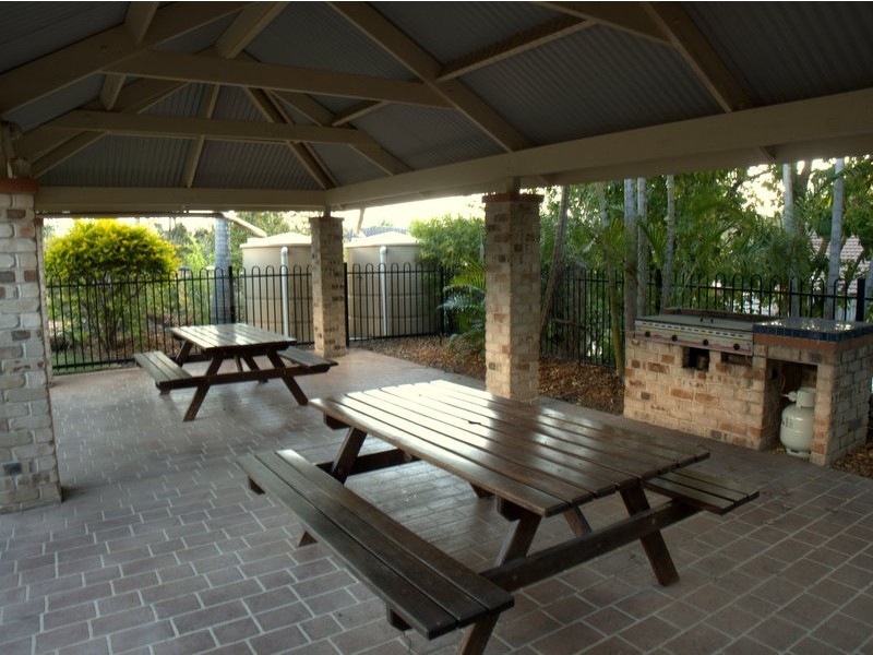 15/12 Edmondson Street, Corinda QLD 4075