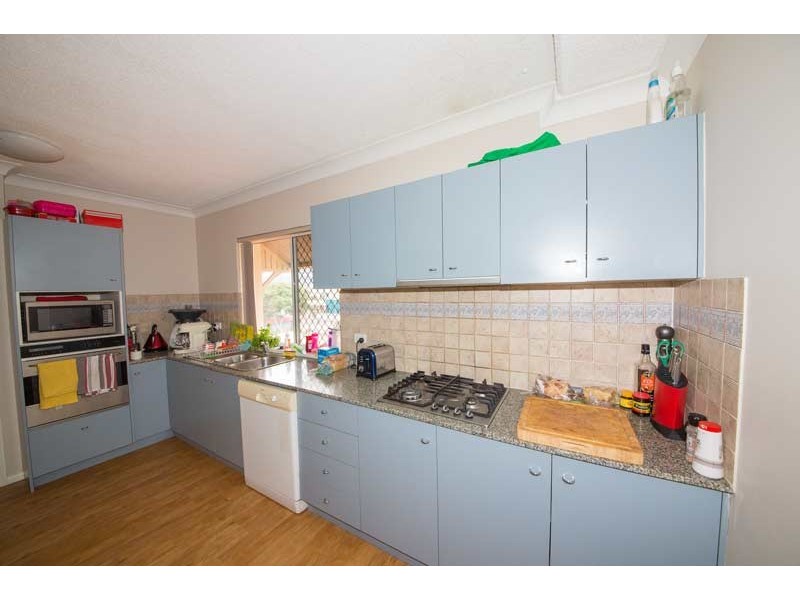 26/59 Jephson St, Toowong QLD 4066