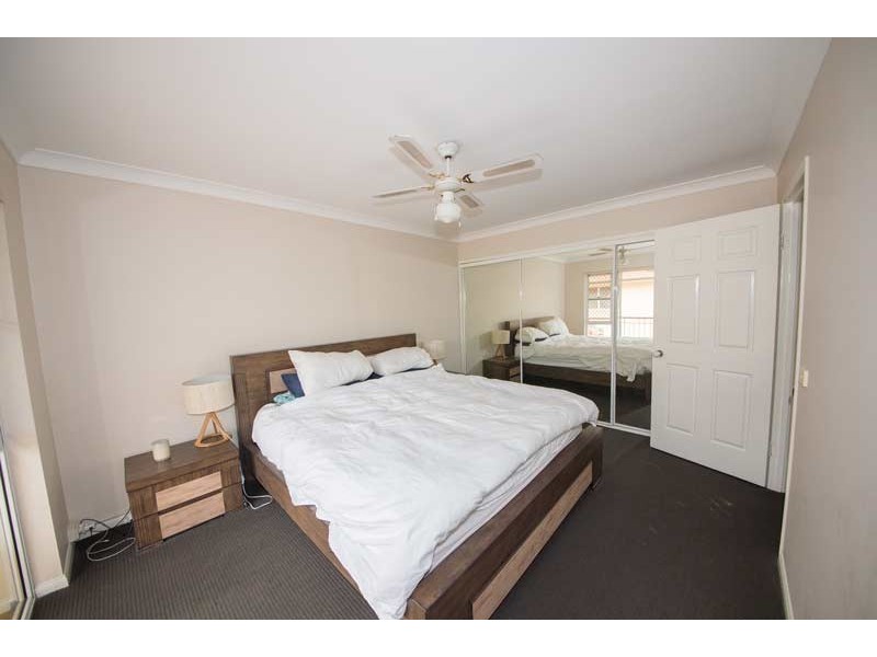 26/59 Jephson St, Toowong QLD 4066