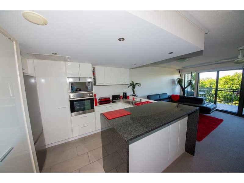 11 Innovation Parkway, Birtinya QLD 4575