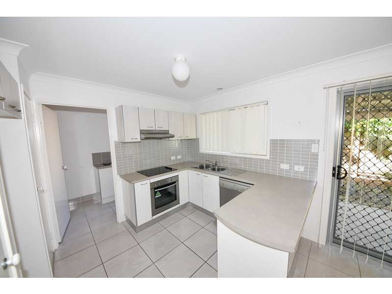 144/350 Leitchs Road, Brendale QLD 4500