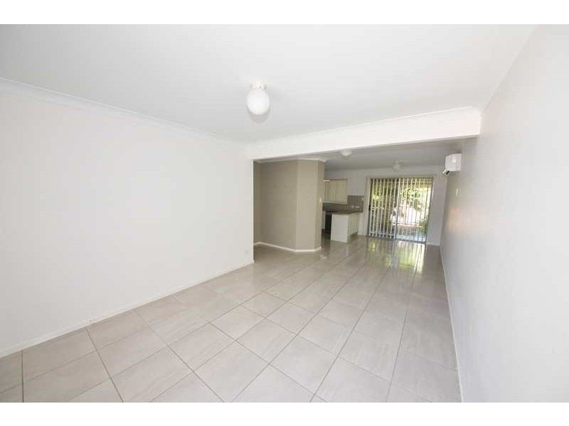 144/350 Leitchs Road, Brendale QLD 4500