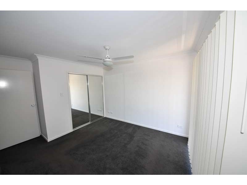 144/350 Leitchs Road, Brendale QLD 4500