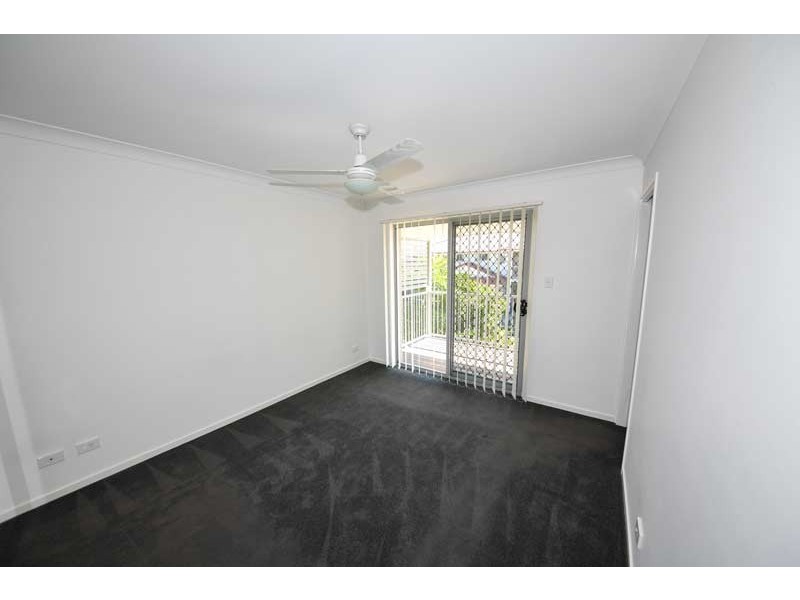 144/350 Leitchs Road, Brendale QLD 4500