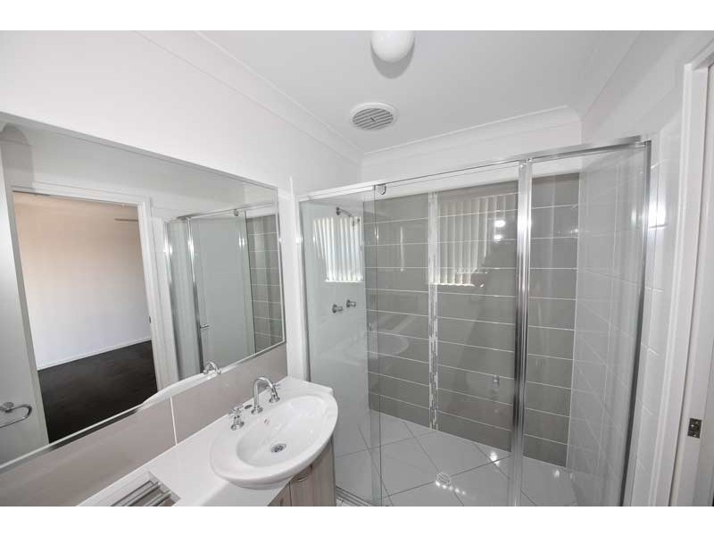 144/350 Leitchs Road, Brendale QLD 4500